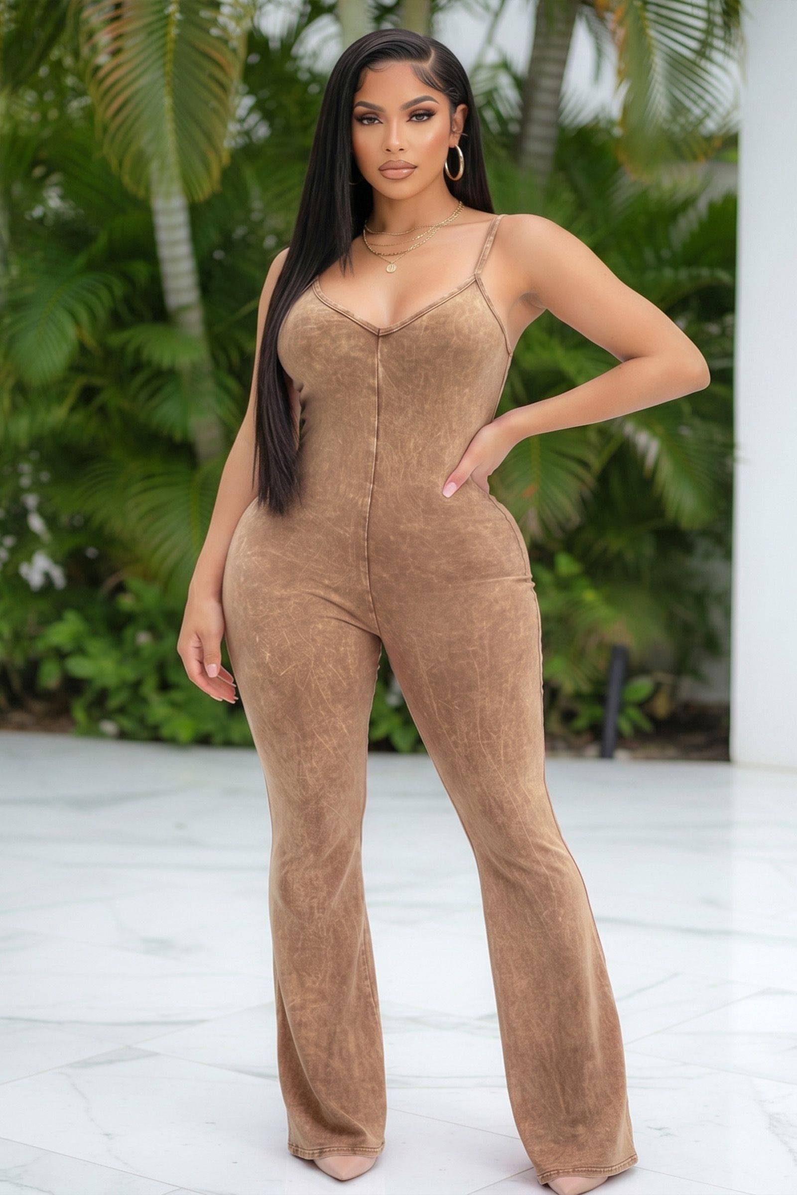 img1