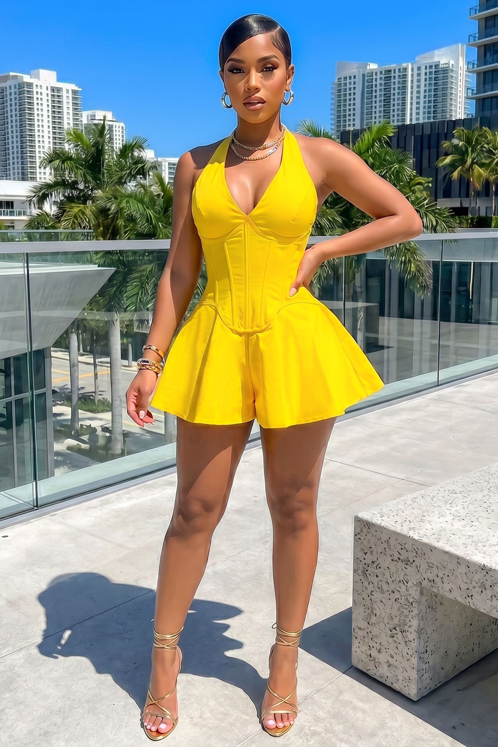 img1