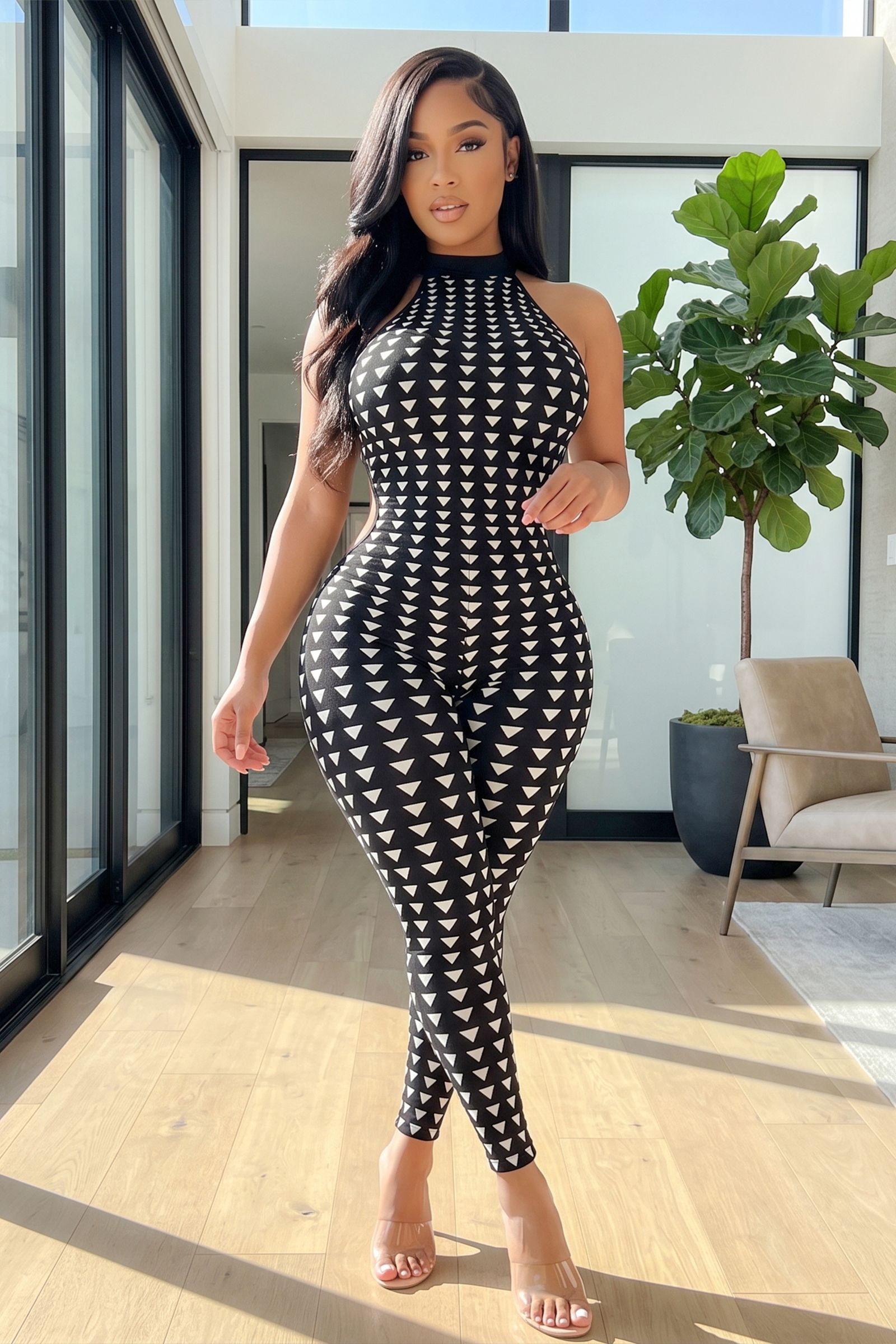img1