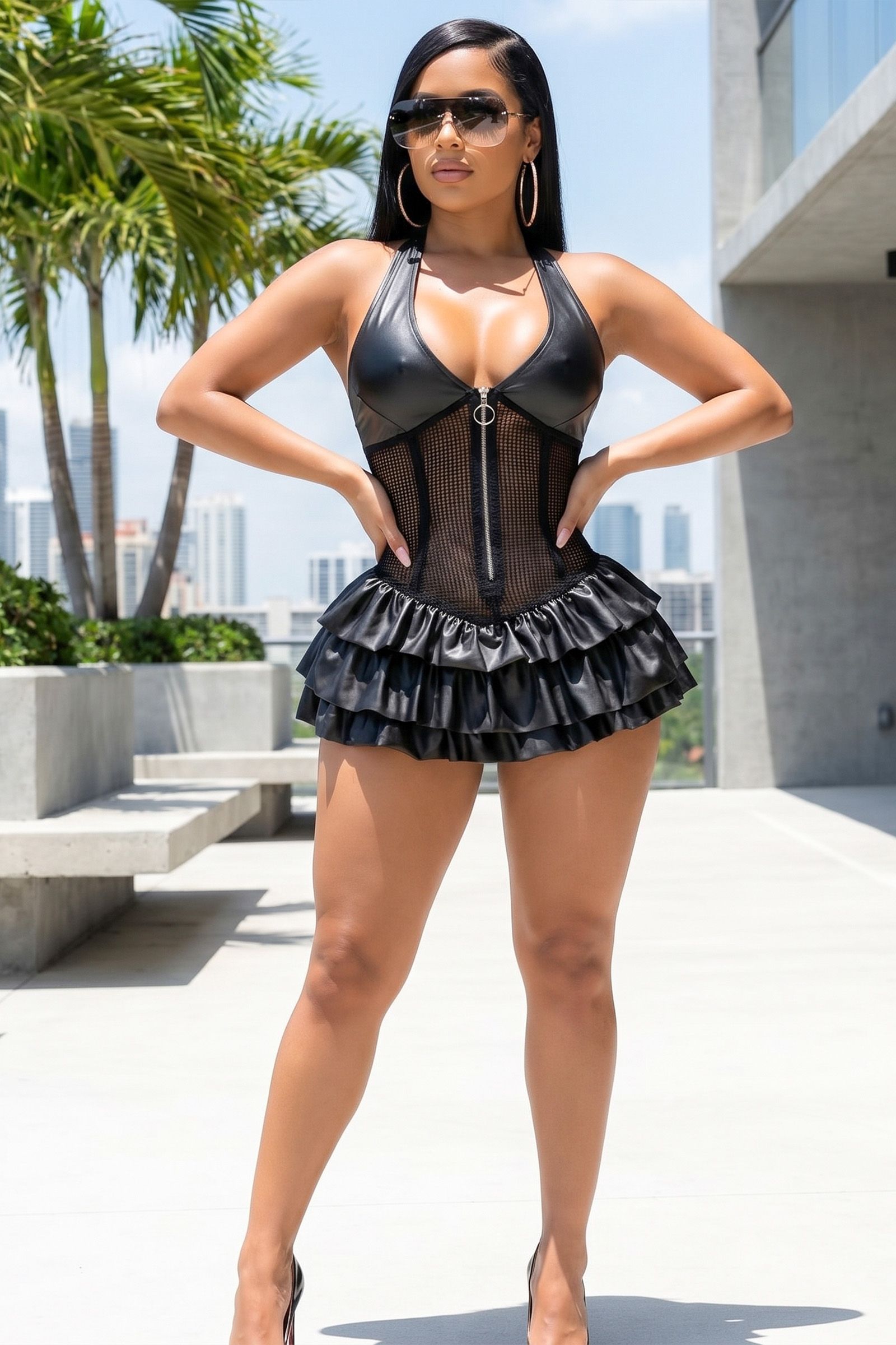 img1