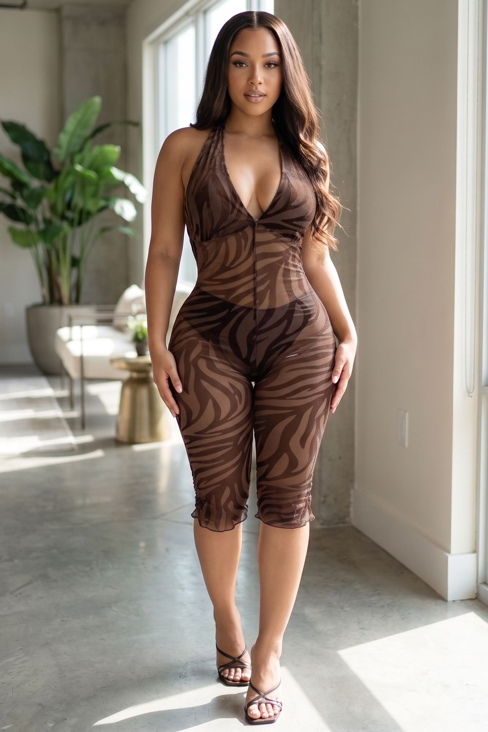 img1