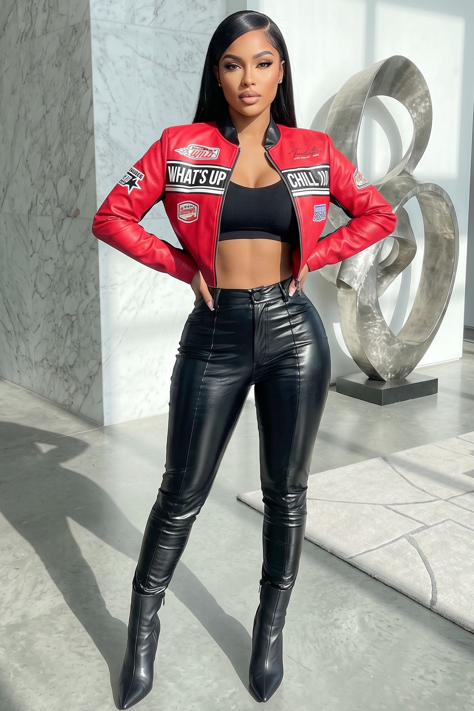img1