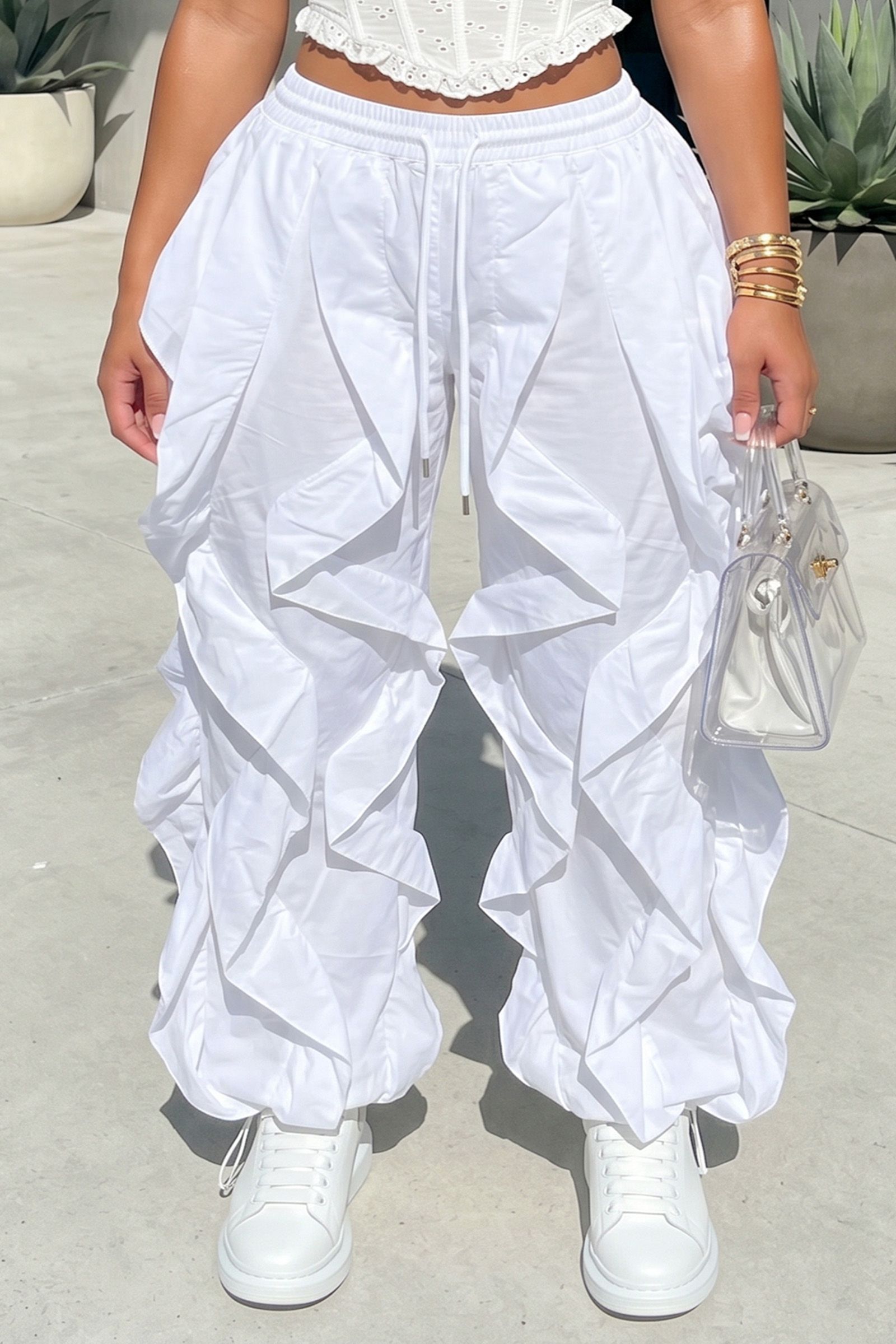 img1