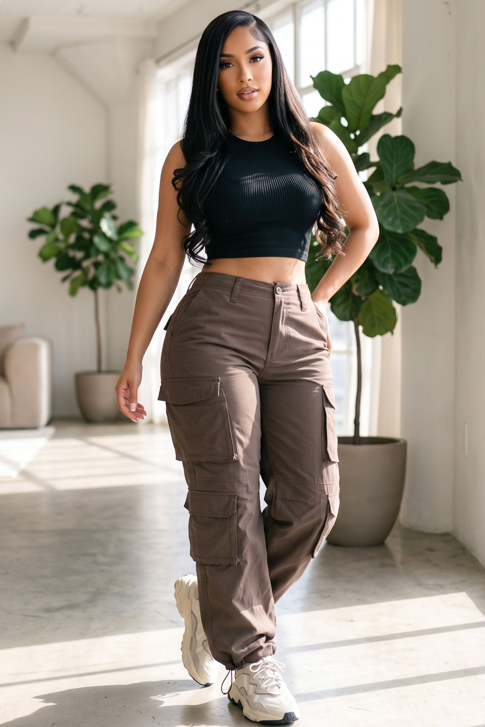 img1
