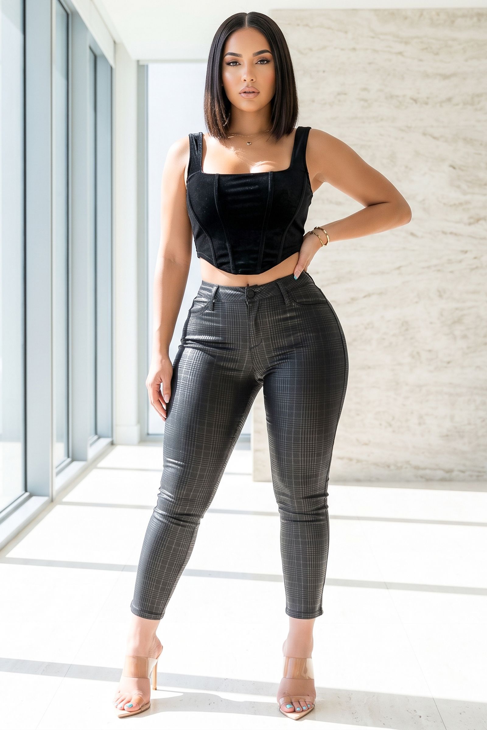img1