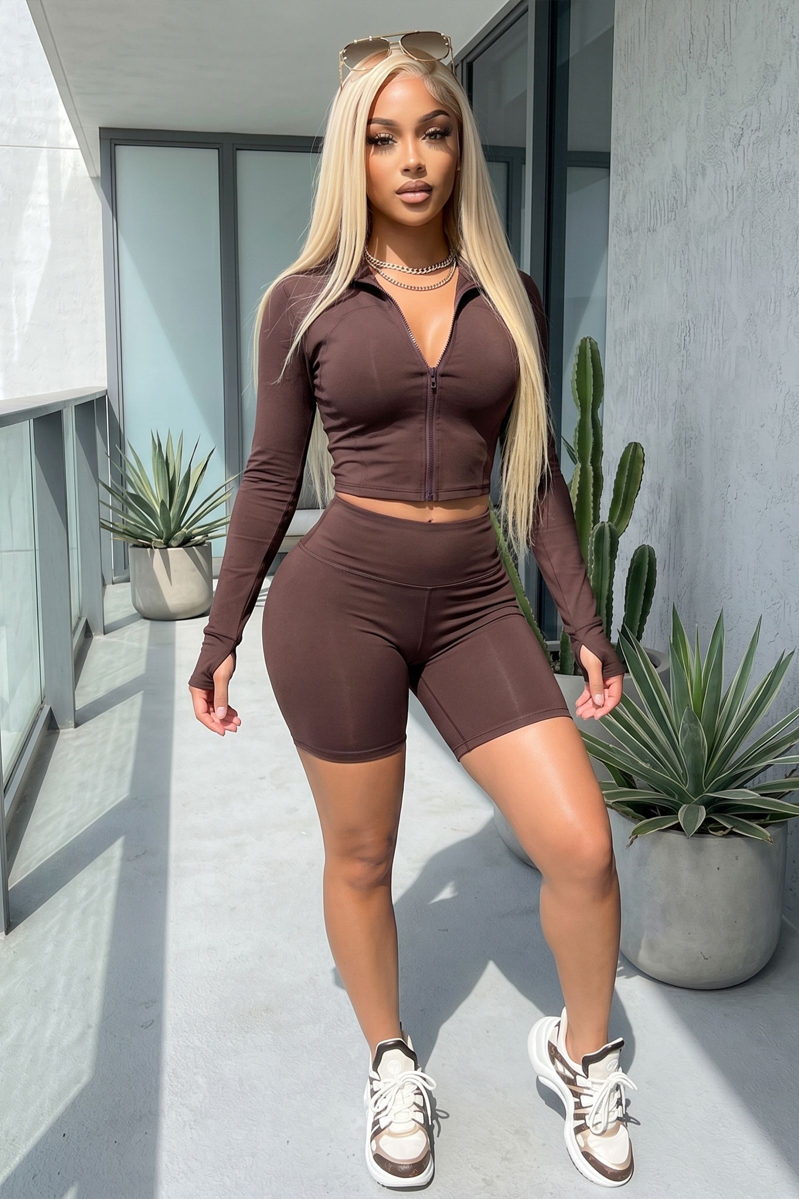 img1
