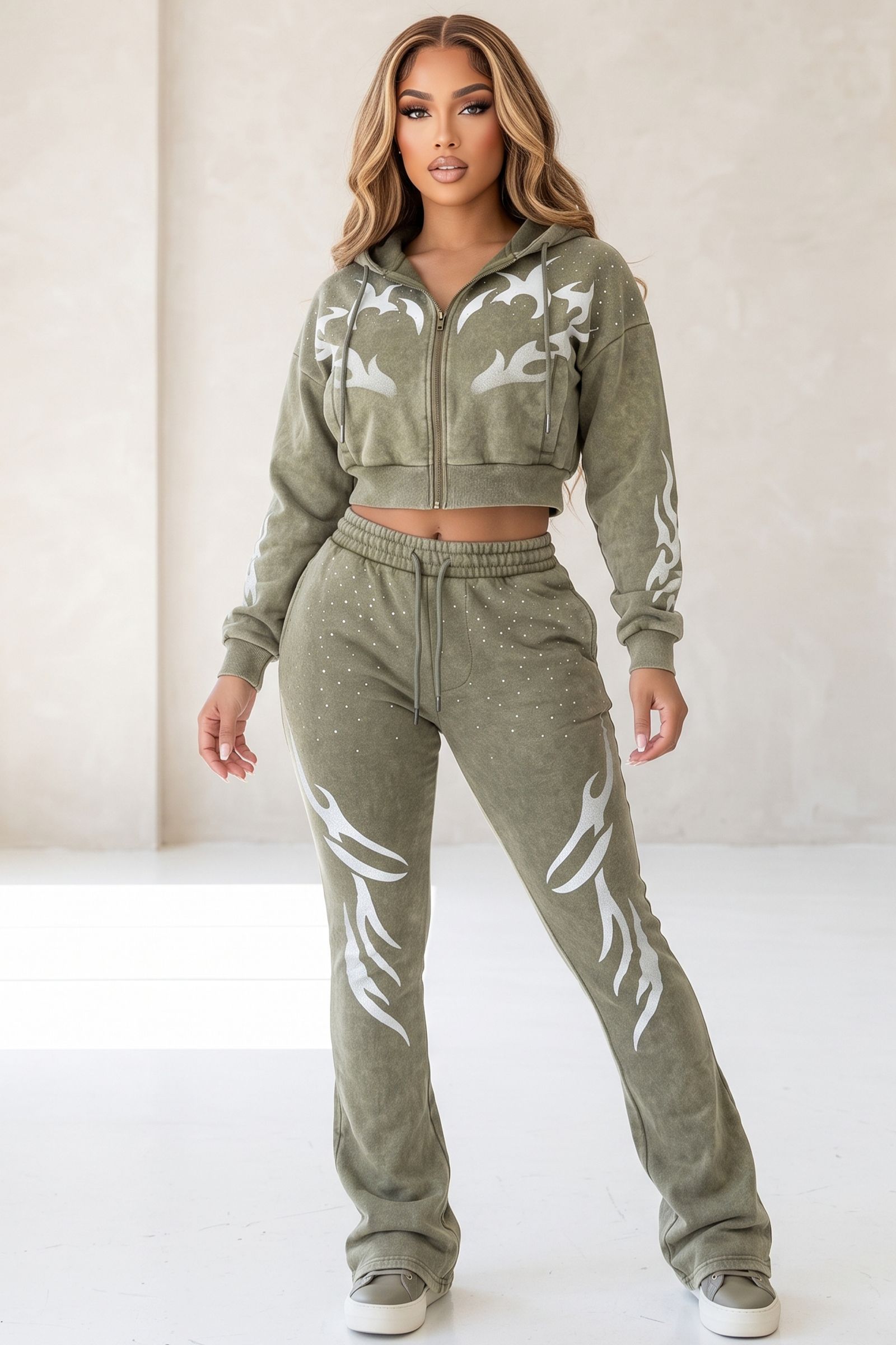 img1