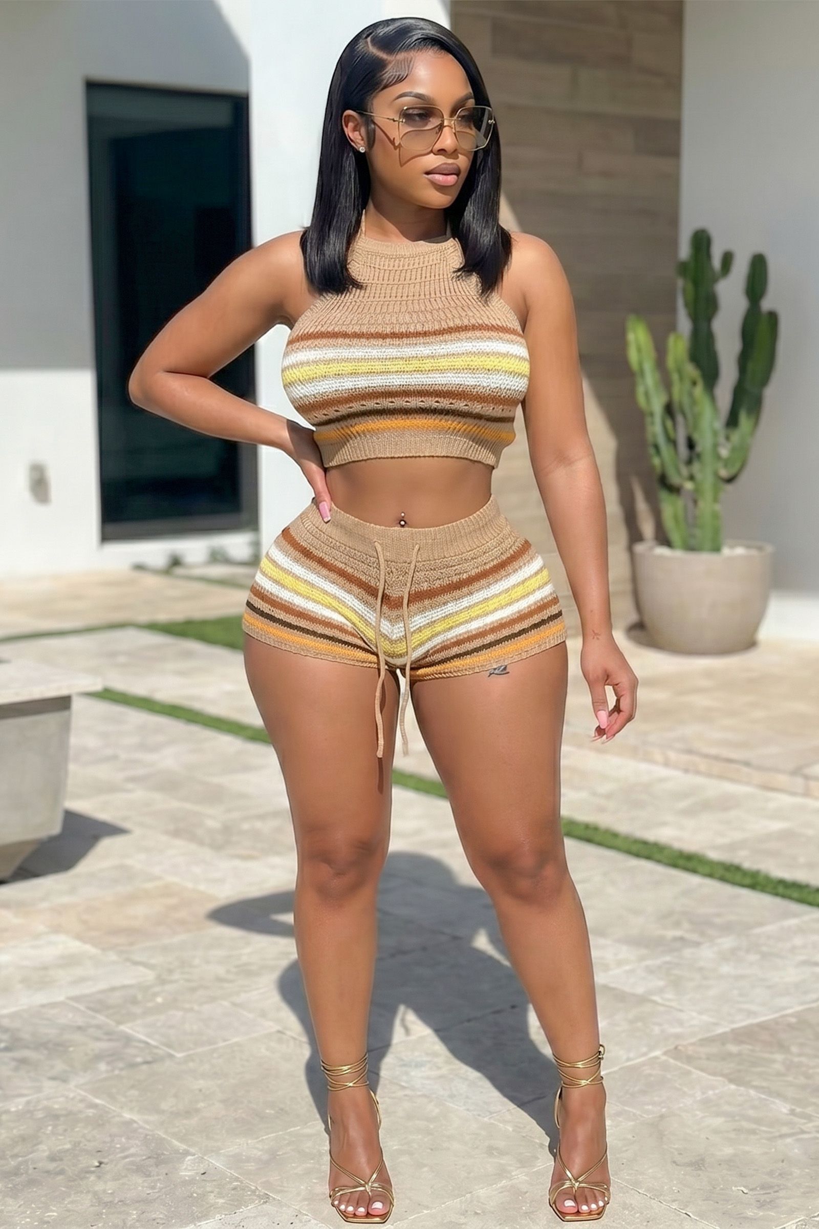 img1