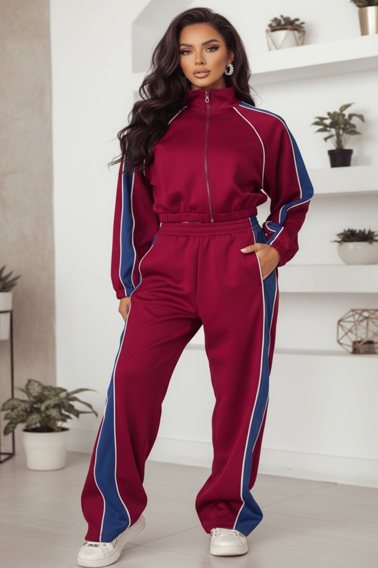 img1