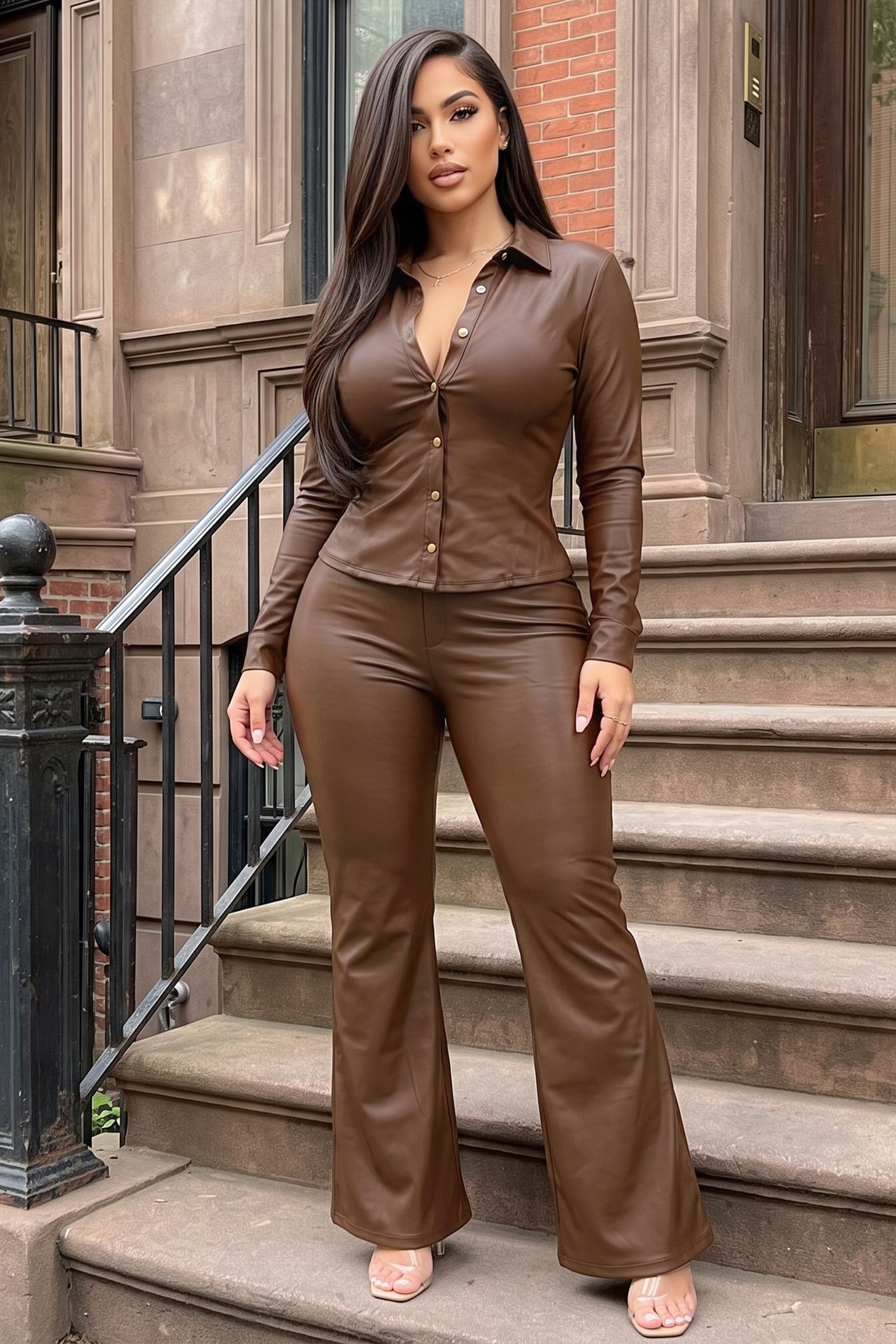 img1