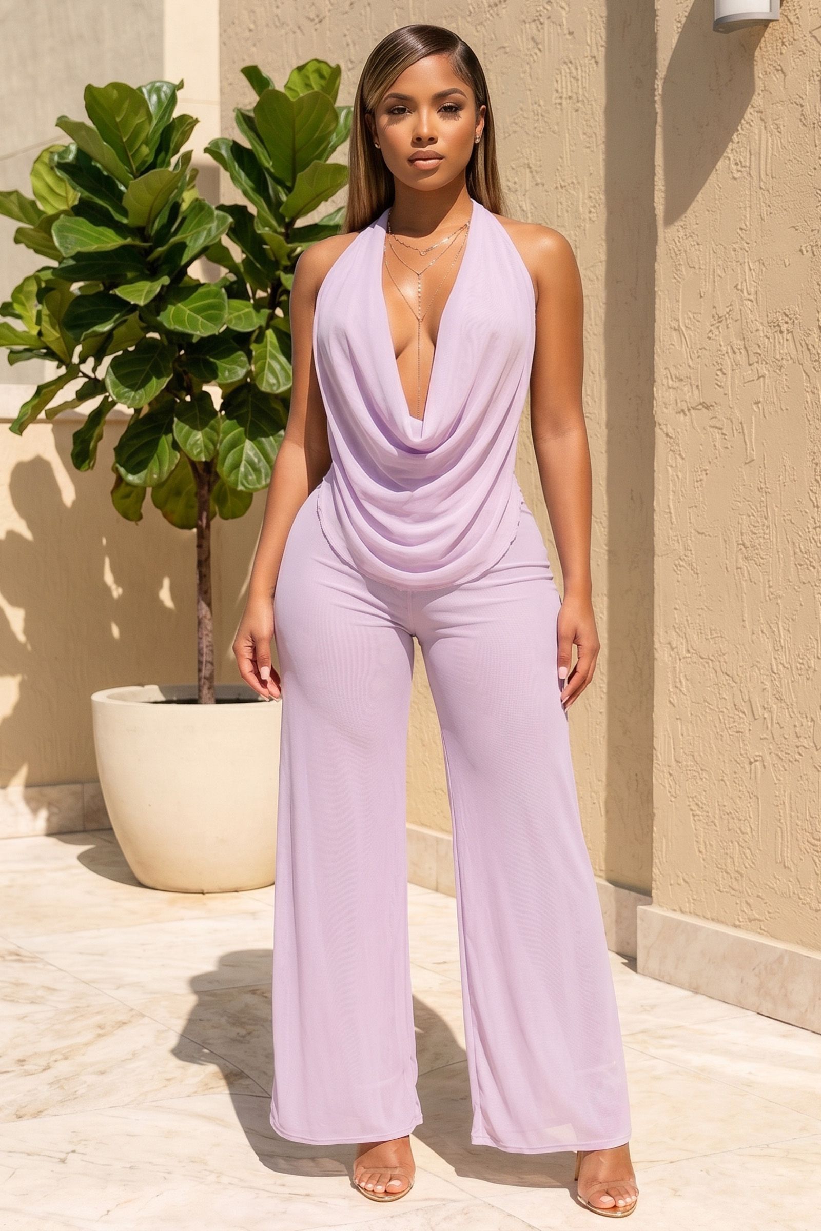 img1